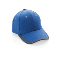 blauw (± PMS blue)