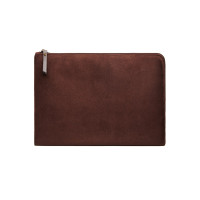 bruin (± PMS brown)