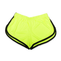 GEEL FLUOR