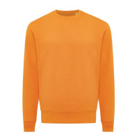 oranje (± PMS 16-1255 TCX)